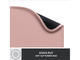 Падове Logitech MOUSE PAD Studio Series, ROSE