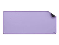 Падове Logitech DESK MAT Studio Series, LAVENDER