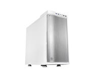 Кутии Thermaltake New Soprano white VO900M6N2N