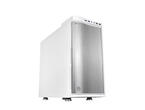 Кутии Thermaltake New Soprano white VO900M6N2N