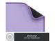 Падове Logitech DESK MAT Studio Series, LAVENDER
