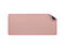 Падове Logitech DESK MAT Studio Series, ROSE