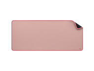 Падове Logitech DESK MAT Studio Series, ROSE