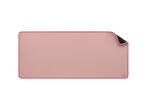 Падове Logitech DESK MAT Studio Series, ROSE