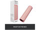 Падове Logitech DESK MAT Studio Series, ROSE