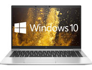 Лаптопи HP EliteBook 840 Aero G8 