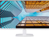 Монитори Acer HA240YAwi