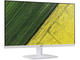 Монитори Acer HA240YAwi