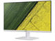 Монитори Acer HA240YAwi