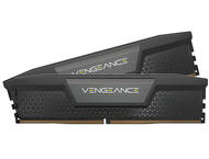 Оперативна памет 32GB (2x16GB) DDR5 4800 MT/s Corsair Vengeance