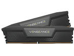 Оперативна памет 32GB (2x16GB) DDR5 4800 MT/s Corsair Vengeance