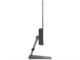 Монитори Lenovo Q24h-10