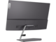 Монитори Lenovo Q24h-10