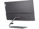 Монитори Lenovo Q24h-10