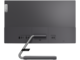 Монитори Lenovo Q24h-10