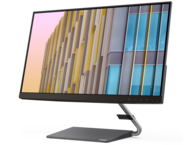 Монитори Lenovo Q24h-10
