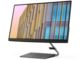 Монитори Lenovo Q24h-10