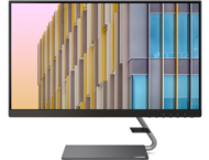 Монитори Lenovo Q24h-10