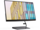 Монитори Lenovo Q24h-10