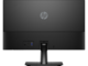 Монитори HP 24m