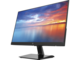 Монитори HP 24m