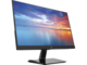 Монитори HP 24m