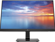 Монитори HP 24m