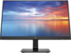 Монитори HP 24m