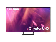 Телевизори Samsung 65AU9072