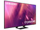 Телевизори Samsung 65AU9072