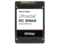SSD 960GB WD Ultrastar DC SN640 SFF-7
