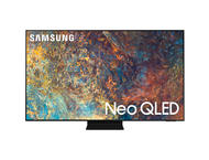 Телевизори Samsung 50QN90A