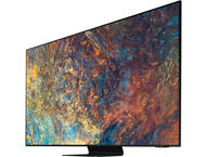 Телевизори Samsung 50QN90A