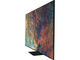 Телевизори Samsung 55QN90A