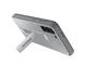 Калъфи Samsung Galaxy S21+ Protective Standing Cover, в сребристо
