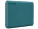 Външни HDD 1TB Toshiba Canvio Advance (V10) Green