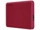 Външни HDD 1TB Toshiba Canvio Advance (V10) Red