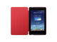 Калъфи за таблети ASUS Fonepad 7 TriCover,  в червено