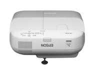 Проектори Epson EB-475Wi