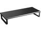 Докинг станции DeepCool M-DESK F3 USB3.0 HUB