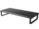 Докинг станции DeepCool M-DESK F3 USB3.0 HUB