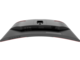 Монитори AOC CQ27G3SU/BK