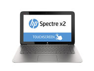 Лаптопи HP Spectre 13-h210en x2