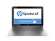 Лаптопи HP Spectre 13-h210en x2