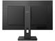 Монитори Philips 328B1
