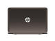 Лаптопи HP Spectre 13-h210en x2