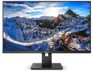 Монитори Philips 328B1