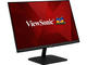 Монитори ViewSonic VA2432-MHD
