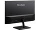 Монитори ViewSonic VA2432-MHD