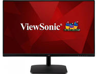 Монитори ViewSonic VA2432-MHD